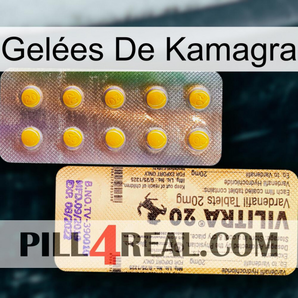 Gelées De Kamagra new06